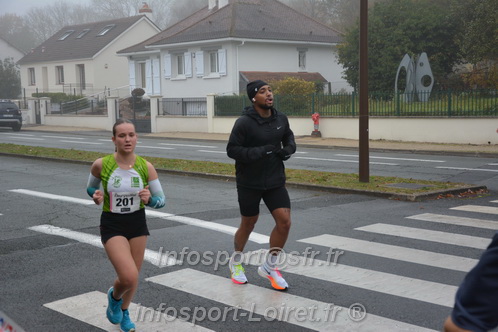 La Fleuryssoise2025/FLEURY2025_07274.JPG